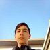 Mark-Dominik Shukailo - Facebook