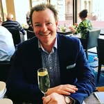 mark - @markdominik35gmail.com7 - Instagram