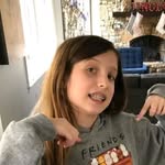 @markd_ominik - Instagram
