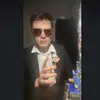 mark.dominik8 - @mark.dominik8 - TikTok