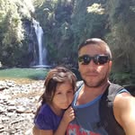 @markdominik - Instagram