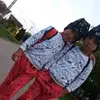 MarkDominik❤️❤️ - @mrkdominik - TikTok