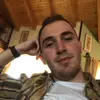 MarkDominik - @markdominik - TikTok