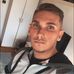 Márkus Dominik - Facebook