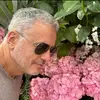Piero barone - @mark_dominik - TikTok