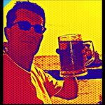 Mark Donaghy - @red_sails_mark - Instagram
