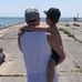 Mark Donaghy - Facebook