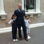 mark donaghy - @markydon79 - Instagram