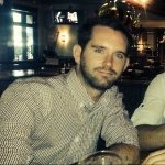 Mark Donaghy - @mdonaghy15 - Instagram