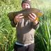 Mark Donaghy - Facebook
