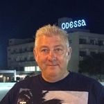 Mark Donaghy - @donaghy_mark - Instagram