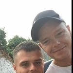 Mark Donaghy - @donaghy27 - Instagram