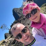 Mark Donaghy - @passmarkds - Instagram