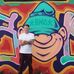 Mark Donaghy - Facebook