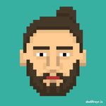 Mark Donaghy - @mark_don13 - Instagram
