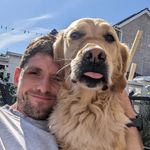 Mark Donaghy - @mdonaghy644 - Instagram