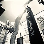 Mark Donaghy - @donaghymark_sgk - Instagram