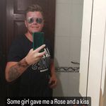 Mark donaghy - @markdonaghy2022 - Instagram