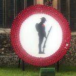 Mark Donaghy - @mark.donaghy.79 - Instagram