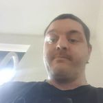 Mark Donaghy - @markdonaghy2184 - Instagram