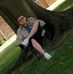 Mark Donaghy - Facebook