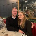 Mark Donaghy - @donaghy5296 - Instagram