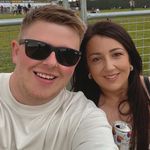 Mark Donaghy - @mark_d_88 - Instagram