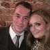 Mark Donaghy - Facebook