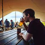 Mark Donaghy - @mark_donaghy93 - Instagram