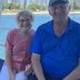 Mark Donaghy - Facebook