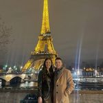 Mark Donaghy - @mdonaghy1 - Instagram