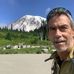 Mark Donaghy - Facebook