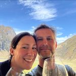 Mark Donaghy - @markdonaghy1 - Instagram