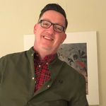 Mark Donaghy - @markdonaghy7 - Instagram