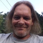 Mark Donaghy - @mark.donaghy.773 - Instagram