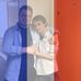Mark Donaghy - Facebook