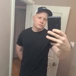 Mark Donaghy - @mdonaghy84 - Instagram