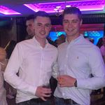 Mark Donaghy - @markdonaghy_ - Instagram