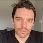 MarkAnthony - @mark__donaghy - Instagram