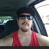 Dark Monahey - @markdonahey0 - TikTok