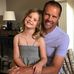 Mark D. Donahy - Facebook