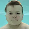 Mark Donaghey - @markdonaghey - TikTok