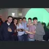 Mark Donaghey - @markdonaghey3 - TikTok