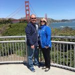 Mark Donahey - @markdonahey - Instagram