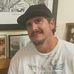Mark Donahey - Facebook