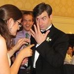 Mark Donahey - @donaheeey - Instagram