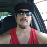 Mark Donahey - @dmona76 - Instagram