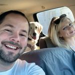 Mark Donahey - @hey_mark_don - Instagram