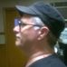 Mark Donahue - Facebook