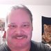 Mark Donahue - Facebook